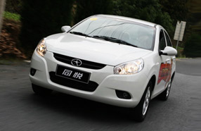 ����ͬ���Լ�ʵ��ͼ��