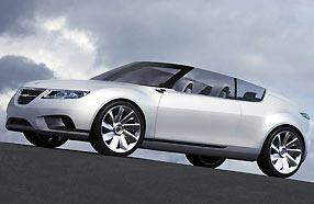 ����9-X Air�������ٷ���Ƶ