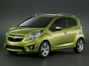 ѩ�������������߳�չ������һ��Spark