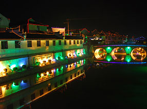 ��ͼ����Ӱ�µİ������ӹ���