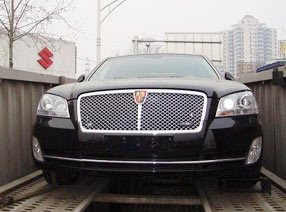 ���������콢�³�R95L��¯