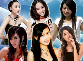 ������ɫ���������������쳵չģ�ػع�