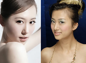 2009�Ϻ���չģ�����ʽ���֮����չ̨