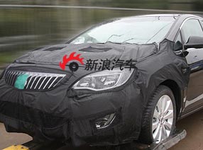 [09�Ϻ���չ]�±��HRV������¶