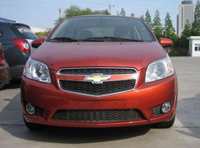 ���ַ�����ʵ��(��ͼ)