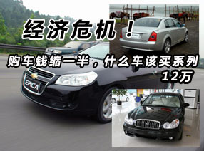 �����ʽ�һ�����ʲô����ϵ��֮12��