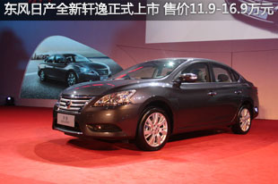 ��һ���������� �ۼ�11.9-16.9��Ԫ