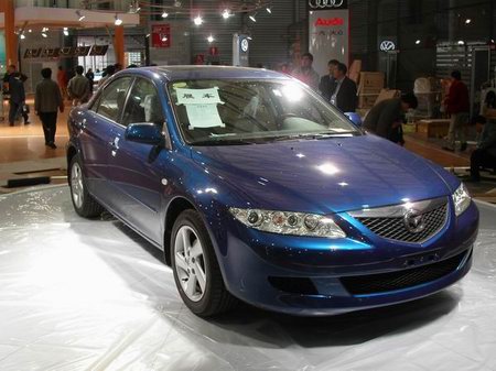 չٵݣһԴչһγmazda6