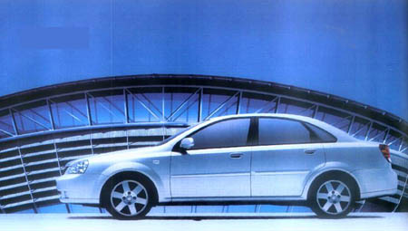 �м�����--��ԽVS����֮��