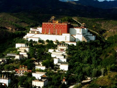 ��������ж�(ͼ)