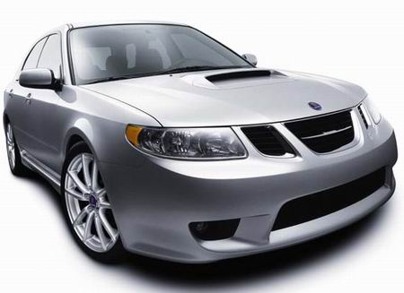 Saab׿ȫSaab9-2Xȫ(ͼ)