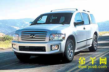 ղ04QX565.6LV8(ͼ)