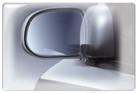 �𱭸���˹����