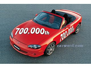 ͼԴ700,000Roadsterʽ