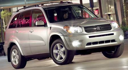 2004RAV4(ͼ)