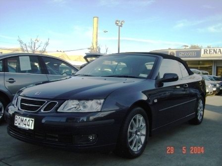 ͼ³SAAB93౱չ