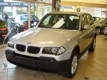 X5��С�ֵ�--����X3(��ͼ)