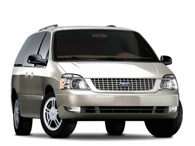 ͼ¿MPV2005Freestar