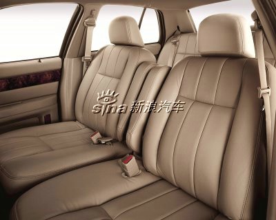 ͼ2005ˮGrandMarquis