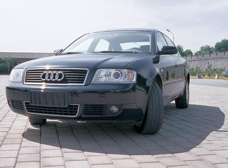 Ϊ--ԼݰµA62.5TDI