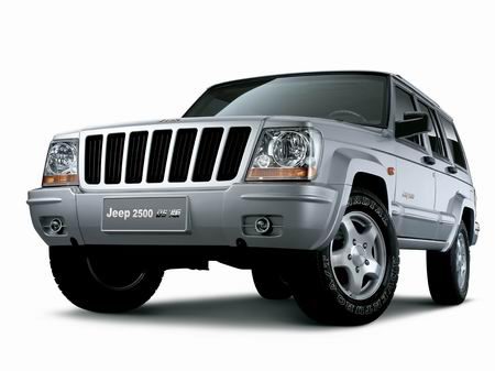 Jeep250005ۻ(ͼ)