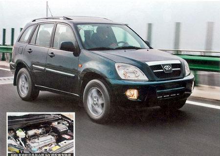 SUV22۸15-17(ͼ)