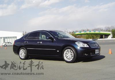 ����֮���Ʒ����ղ��¡��й��ƻ���¶������