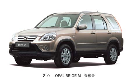 CR-V2.0L22.782.4L24.78(ͼ)