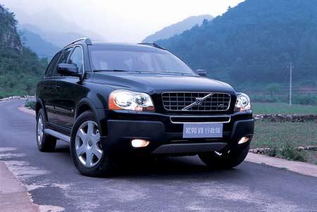 ƵֶXC90V8