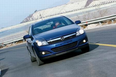 ����ʵ�ļ���ŷ������GTC