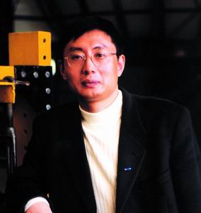 �й�2007��ȳ�����ѡ��Ա������