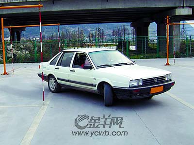 打卡制度逐步实施,市场传闻:下月学车先录指纹