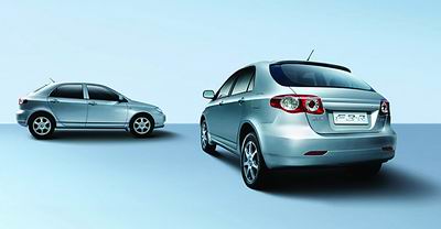 ���ǵ�F3����泵��F3-R12��������7.38��