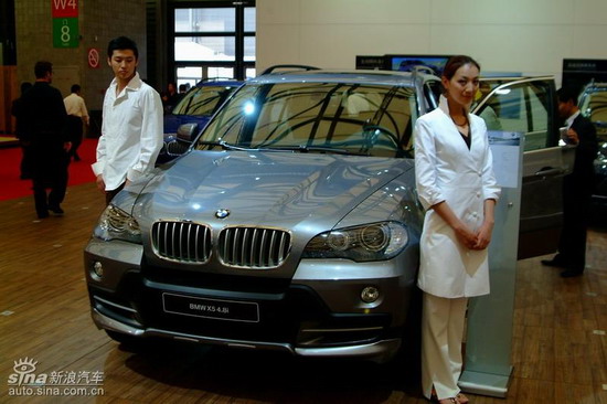 2007Ϻʳչȵ³--±X5