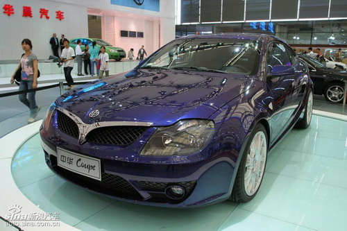 2007Ϻʳչȵ³--лCOUPE