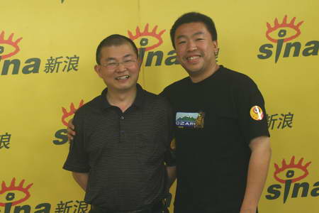 ���°���̸����������˹�ձ��չ���Դ