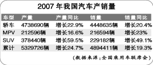 點擊瀏覽下一頁