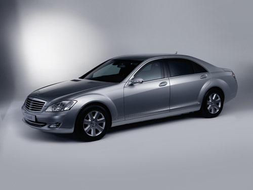 ȫ׼S600Guard