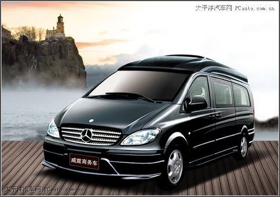 双环SCEO新款年终献礼 南京亿海献大礼