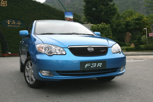 ǵF3R콵2009ԶŻ6000Ԫ