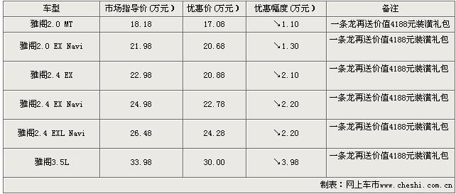 第八代人口_人口老龄化