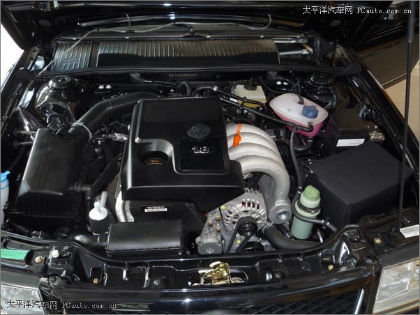 太平洋详拍桑塔纳志俊