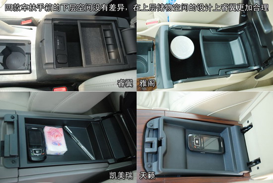 點擊圖片進入下一頁