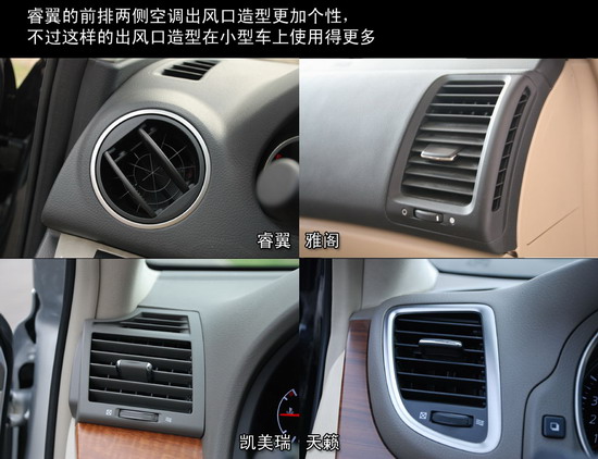 �c��DƬ�M���һ�