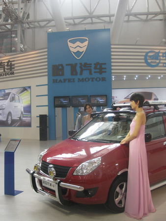 ͸����չ������΢���г�ǰ����Ȼ����