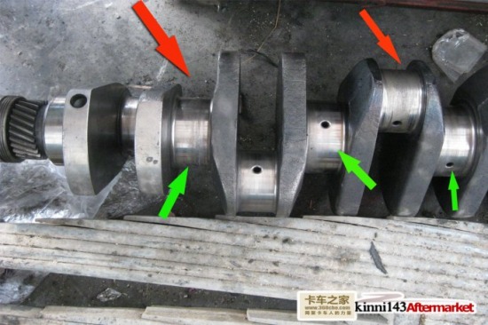 非典型wd615抱瓦事故原因