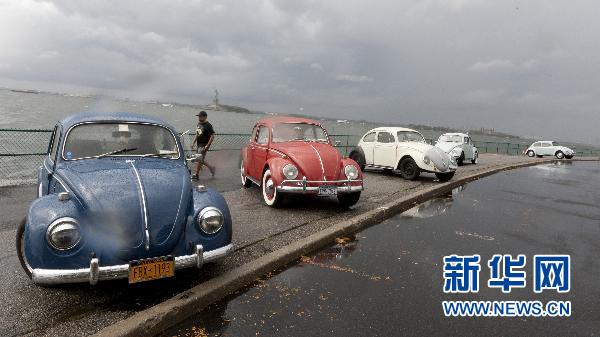 ���ھ�����ү�����ŦԼ�ܶ���