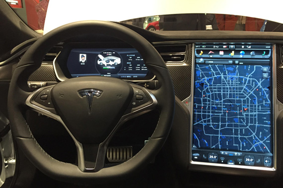 WWWFUBAIHECOM高清图片