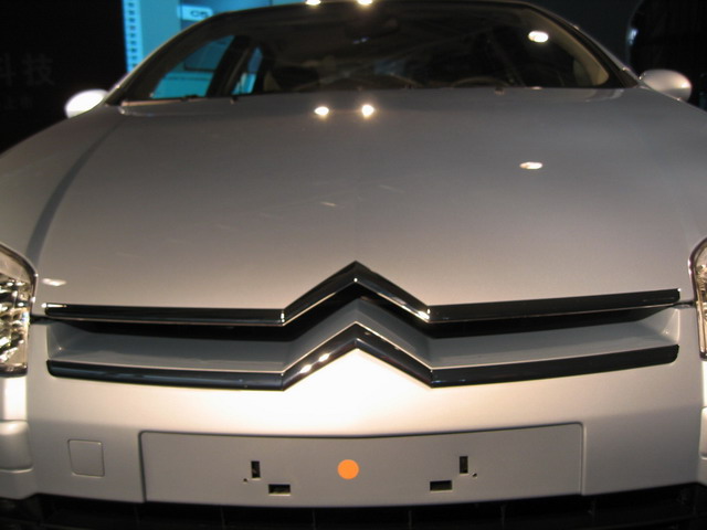 2005ѩC5ǰ