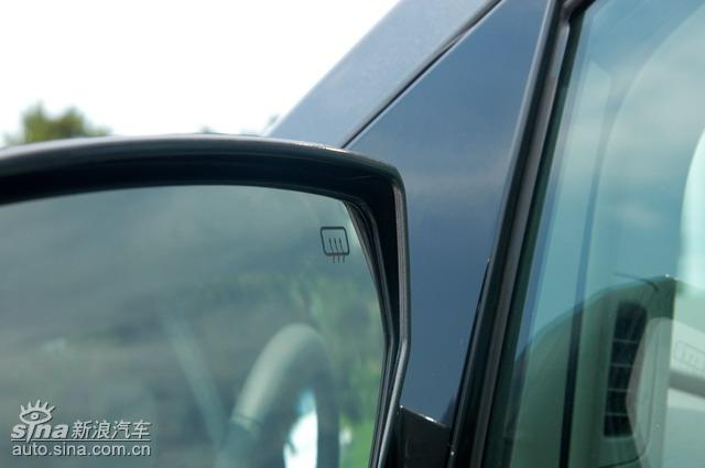 �¿�QUEST(��ʿ)�Լ�